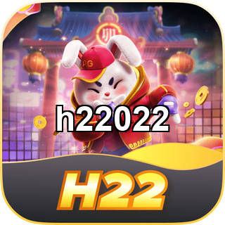 h22022 Casino Online